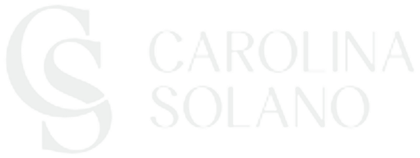 Dra. Carolina Solano