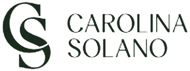 Dra. Carolina Solano